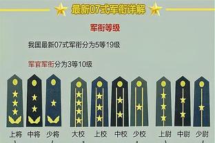 ?小卡本月至今场均28.6分5.4板5助 三项命中率60/52/100